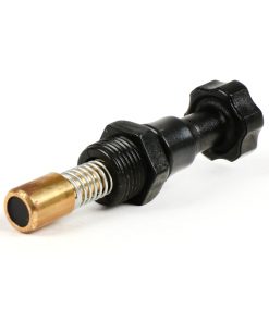 BGM8510 Strozzatore -BGM ORIGINAL per PWK- pulsante a tirare sul carburatore (bgm, Stage 6, Keihin) - adatto anche per carburatori Polini CP