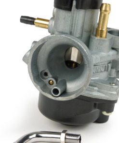Carburateur BGM8522A -BGM ORIGINAL PHBN 12- Minarelli 50 ccm (starter electro) - CS = 23mm