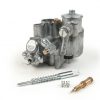 Carburateur BGM8572 -BGM PRO Faster Flow Dellorto / SPACO SI26 / 26E (Ø = 25mm) - Vespa PX200 (type avec graissage séparé)