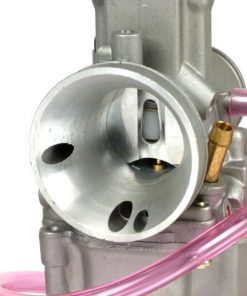 BGM8597 Kit karburator -BGM PRO 195-225 cc- Lambretta LI, LIS, SX, TV (seri 2-3), DL, GP - Ø = 30mm Polini