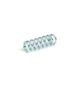 BGM8801E Clutch spring -BGM PRO XXL- Vespa Cosa2 125, Cosa2 150, Cosa2 200, PX 125 (1995-), PX 150 (1995-), PX 200 (1995-) - piece