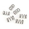 BGM8850S Clutch spring set -BGM PRO- Vespa PX (-1995), Cosa (-1995), Sprint, Rally, GL, Super, GT, GTR, GS150 / GS3 VS1-5, GS160 / GS4 VSB, VNA, VNB, VBA , VBB, VN1 (06001-), VN2, VB, VL, VL - 6 pieces