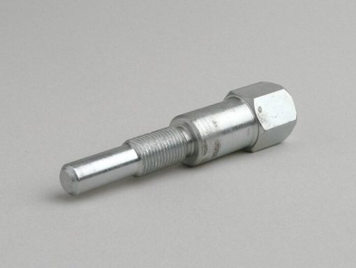 BU4932 piston stopper -M10 x 1,25- (tipe NGK C-plug)