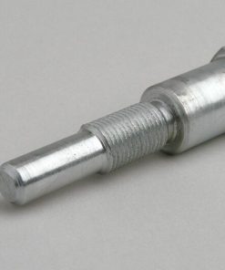 Nút chặn piston BU4932 -M10 x 1,25- (loại NGK C-plug)