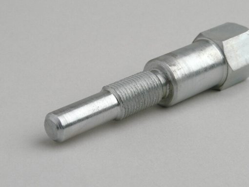 Nút chặn piston BU4932 -M10 x 1,25- (loại NGK C-plug)
