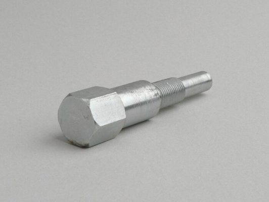 BU4932 zuigerstopper -M10 x 1,25- (type NGK C-plug)