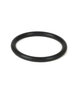 SC2300 O-ring per carburatore -DELLORTO 16 / 10mm SHB- Vespa V50, PK50