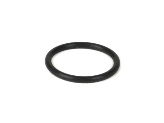 SC2300 O-ring for forgasser -DELLORTO 16 / 10mm SHB- Vespa V50, PK50