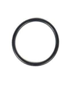 SC2301 O-ring per carburatore -DELLORTO 20 / 20mm SHB- Vespa PK125 XL2