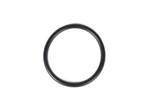 SC2301 O-ring per carburatore -DELLORTO 20 / 20mm SHB- Vespa PK125 XL2