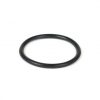 SC2301 O-Ring für Vergaser -DELLORTO 20/20mm SHB- Vespa PK125 XL2