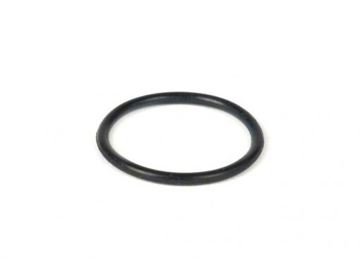SC2301 O-ring för förgasare -DELLORTO 20 / 20mm SHB- Vespa PK125 XL2