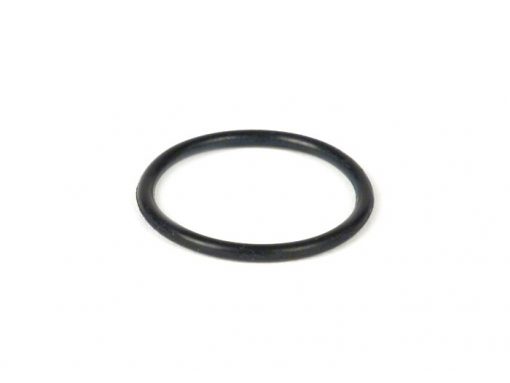 SC2301 O-ring untuk karburator -DELLORTO 20 / 20mm SHB- Vespa PK125 XL2