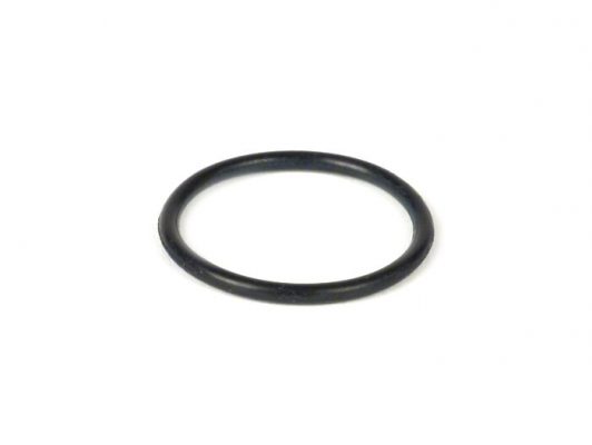 SC2301 Karbüratör için O-ring -DELLORTO 20 / 20mm SHB- Vespa PK125 XL2