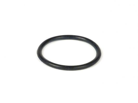 SC2301 O-ring for carburettor -DELLORTO 20 / 20mm SHB- Vespa PK125 XL2