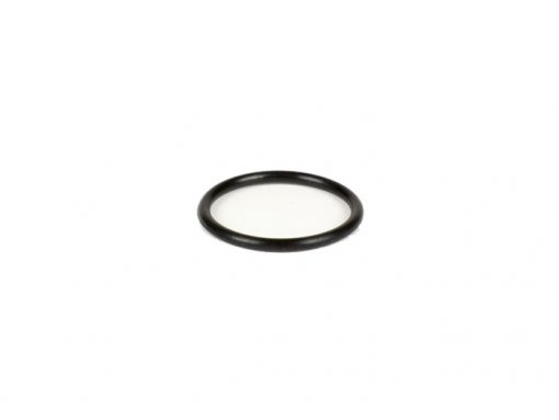 SC2302 O-Ring für Vergaser -DELLORTO 16/15mm, 16/16mm SHB- Vespa PK50 XL2
