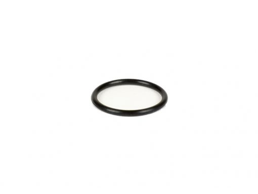 SC2302 O-ring untuk karburator -DELLORTO 16 / 15mm, 16 / 16mm SHB- Vespa PK50 XL2