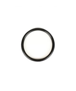 SC2302 O-ring per carburatore -DELLORTO 16 / 15mm, 16 / 16mm SHB- Vespa PK50 XL2