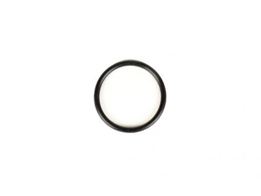 SC2302 O-ring för förgasare -DELLORTO 16 / 15mm, 16 / 16mm SHB- Vespa PK50 XL2