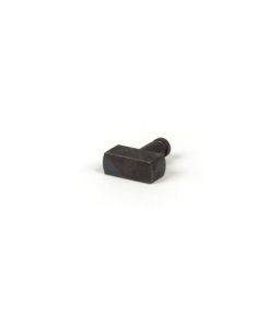 Bloc de poussée SC9000 pour griffe de levier -BGM PRO- Vespa V50, V90, SS50, SS90, PV125, ET3, PK S, PK XL