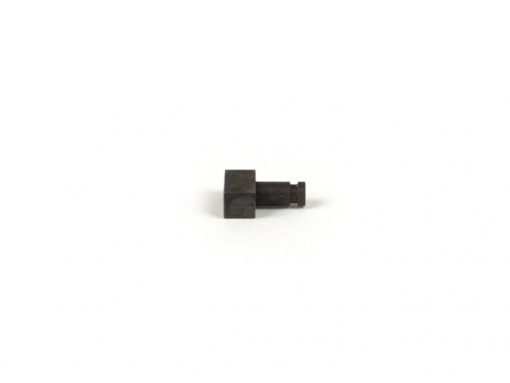 SC9000 thrust block for shift claw -BGM PRO- Vespa V50, V90, SS50, SS90, PV125, ET3, PK S, PK XL