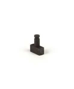 Blocchetto reggispinta SC9000 per artiglio del cambio -BGM PRO- Vespa V50, V90, SS50, SS90, PV125, ET3, PK S, PK XL