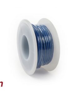 SC9200BL Електричний кабель -BGM ОРИГІНАЛЬНИЙ 2,0мм²- 10м - синій