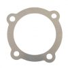 WS5153 Spacer cylinder head -BGM ORIGINAL Malossi 210 cc- Vespa PX200, Rally200 - 2.0mm