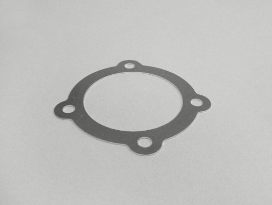 WS5156 Spacer cylinder head -BGM ORIGINAL Malossi 210 cc- Vespa PX200, Rally200 - 1.0mm