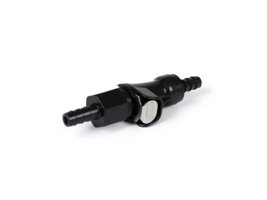 BGM6606 attacco rapido tubo benzina -BGM PRO- 6mm