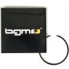 BGM81079 Sicherungsring Kupplungskorb -BGM PRO Superstrong Ø=79mm b=3.5mm h=1.5mm- Lambretta LI, LIS, SX, TV (Serie 2-3), DL, GP