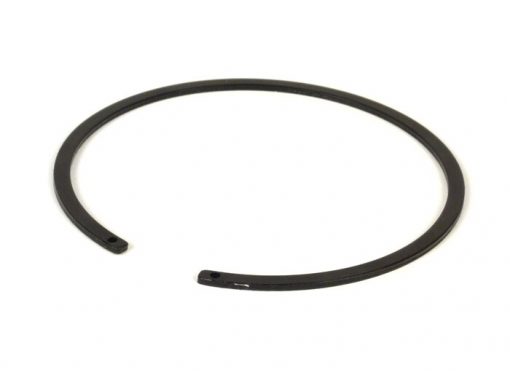 BGM81079 ตะกร้าคลัตช์ Circlip -BGM PRO Superstrong Ø = 79mm w = 3.5mm h = 1.5mm - Lambretta LI, LIS, SX, TV (series 2-3), DL, GP