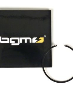 BGM81079卡簧离合器篮-BGM PRO SuperstrongØ= 79mm w = 3.5mm h = 1.5mm- Lambretta LI，LIS，SX，TV（2-3系列），DL，GP