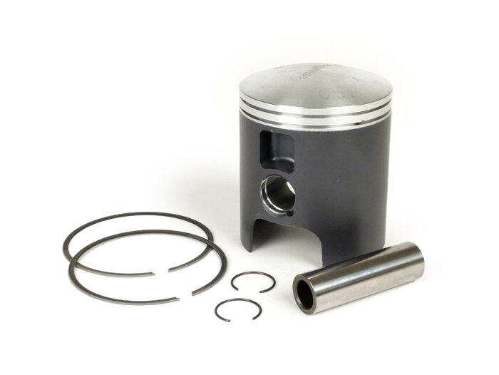 Bgm Tuning Bgm20npa Piston Bgm Pro Mrb Racetour 195 Cc Lambretta Li 125 150 Lis 125 150 Sx 150 Dl 125 150 Gp 125 150 O 65 0mm A