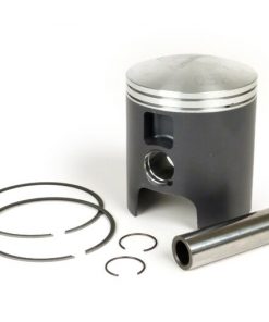 BGM2200NPB piston -BGM PRO MRB-Racetour 195 cc- Lambretta LI 125-150, LIS 125-150, SX 150, DL 125-150, GP 125-150 - Ø = 65,0mm (B)