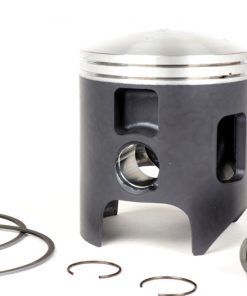 BGM2200NPRA Piston -BGM PRO MRB-Racetour 195 ccm Membran- Lambretta LI 125-150, LIS 125-150, SX 150, DL 125-150, GP 125-150 - Ø = 65,0mm (A)