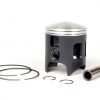 Piston BGM2200NPRA -BGM PRO MRB-Racetour membran 195 ccm- Lambretta LI 125-150, LIS 125-150, SX 150, DL 125-150, GP 125-150 - Ø = 65,0mm (A)