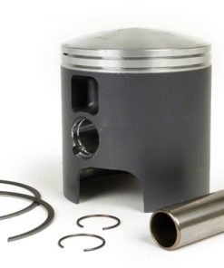 Piston BGM2225NPB -BGM PRO MRB-Racetour 225 cc- Lambretta TV 200, SX 200, DL 200, GP 200 - Ø = 70,0 mm (B)