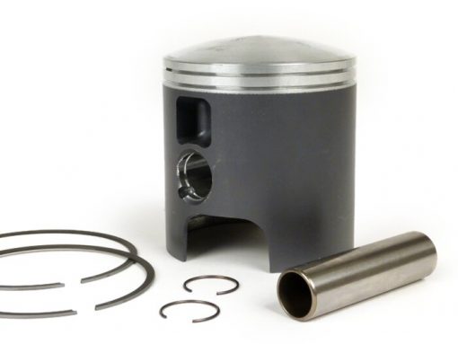 Piston BGM2225NPB -BGM PRO MRB-Racetour 225 cc- Lambretta TV 200, SX 200, DL 200, GP 200 - Ø = 70,0 mm (B)