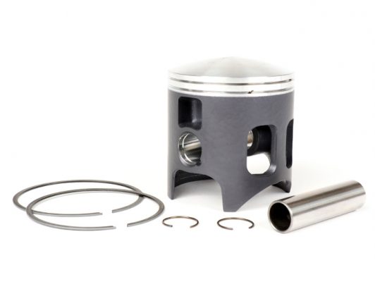 BGM2225NPRD piston -BGM PRO MRB-Racetour 225 ccm membrane TS1- Lambretta TV 200, SX 200, DL 200, GP 200 - Ø = 70,0mm (D)