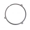 BGM8310L Spacer Kupplungsdeckel -BGM ORIGINAL- Vespa 125, VN1T (60001-), VN2T, Vespa 150 VL1T, VL2T, VL3T, VB1T, ACMA 150 GL (1956-1958) – Ø=130×1.5mm