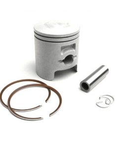 BGM9970 piston -BGM PRO 70 cc Sport- Sym 2-stroke - 47,0mm