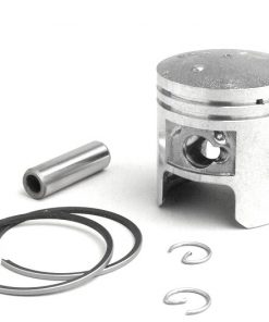 Piston G126785 -BGM ORIGINAL- Morini 50 cc AC - 41,0 mm