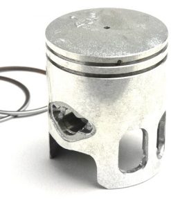 Piston G128900 -BGM ORIGINAL- Minarelli 50cc - 40,0mm