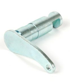 1175952 Braccio freno con camma freno anteriore -BGM ORIGINAL- Vespa V50, V90, SS50, SS90, PV125, ET3 - Ø = 14,9mm