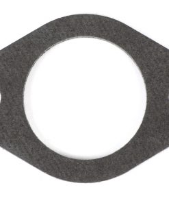 8006001 Exhaust gasket -BGM ORIGINAL TS1, Imola- Lambretta LI, LIS, SX, TV (seri 2-3), DL / GP