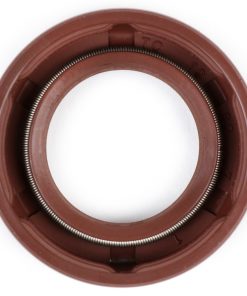 BGM1033 Shaft seal 19x32x7mm -BGM PRO FKM / Viton® (E10 resistant) - (used for crankshaft alternator side Vespa V50, V90, SS50, SS90, PV125, ET3, PK S)