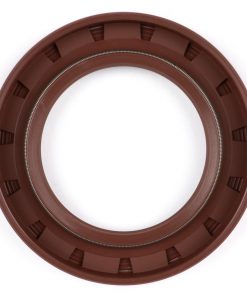 BGM1039 Wellendichtring 33x52x6mm -BGM PRO FKM/Viton® (E10 beständig)- (verwendet für Kurbelwelle Lichtmaschinenseite innen Lambretta LI (Serie 2-3), LIS, SX, TV (Serie 2-3), DL, GP)