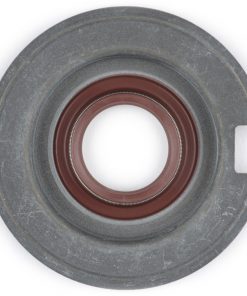 BGM1040 Joint d'arbre SB 20 × 40 / 60x7mm -BGM PRO FKM / Viton® (résistant à E10) - utilisé pour vilebrequin côté alternateur Vespa Largeframe (-1976) Sprint, Super, TS, GT125, GTR125, VNA, VNB, VBA, VBB, Wid ...