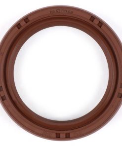 BGM1044 Bague d'étanchéité d'arbre 30x40x7mm -BGM PRO FKM / Viton® (résistant à E10) - (utilisé pour roue avant- roue arrière / tambour de frein arrière Vespa GS160 / GS4 (VSB1T), SS180 (VSC1T)), tambour de frein arrière PK automatique